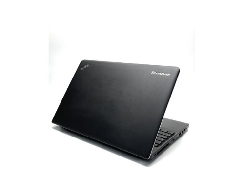 Ноутбук 15.6" Lenovo ThinkPad E531 / Intel Core i3-3110M / HDD 500 GB / DDR3 4 GB / Intel HD 4000