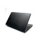 Ноутбук 15.6" Lenovo ThinkPad E531 / Intel Core i3-3110M / HDD 500 GB / DDR3 4 GB / Intel HD 4000