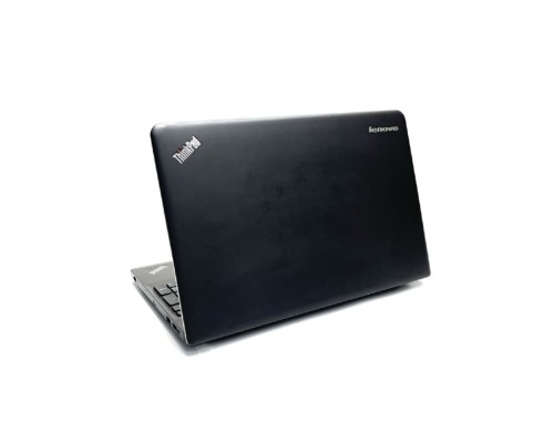 Ноутбук 15.6" Lenovo ThinkPad E531 / Intel Core i3-3110M / HDD 500 GB / DDR3 4 GB / Intel HD 4000