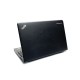 Ноутбук 15.6" Lenovo ThinkPad E531 / Intel Core i3-3110M / HDD 500 GB / DDR3 4 GB / Intel HD 4000