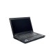 Ноутбук 15.6" Lenovo ThinkPad W520 / Intel Core i7-2720QM / SSD 120 GB / DDR3 16 GB / Intel HD 4600