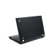 Ноутбук 15.6" Lenovo ThinkPad W520 / Intel Core i7-2720QM / SSD 120 GB / DDR3 8 GB / Intel HD 3000 Nvidia Quadro 1000M 2GB