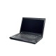 Ноутбук 15.6" Lenovo ThinkPad W520 / Intel Core i7-2760QM / SSD 120 GB / DDR3 12 GB / Intel HD 3000 Nvidia Quadro 1000M 2GB