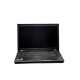 Ноутбук 15.6" Lenovo ThinkPad W520 / Intel Core i7-2720QM / SSD 120 GB / DDR3 8 GB / Intel HD 3000 Nvidia Quadro 1000M 2GB