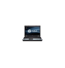 Ноутбук 14" HP ProBook 645 G4 / AMD Ryzen 3 PRO 2300U / SSD 256 GB / DDR4 8 GB / AMD Radeon R7