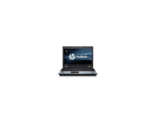 Ноутбук 14" HP ProBook 645 G4 / AMD Ryzen 3 PRO 2300U / SSD 512 GB / DDR4 16 GB / AMD Radeon Vega 6