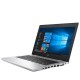 Ноутбук 14" HP ProBook 645 G4 / AMD Ryzen 7 PRO 2700U / SSD 240 GB / DDR4 8 GB / AMD Radeon Vega Graphics