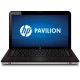 Ноутбук 15.6" HP Pavilion dv6 / Intel Core i3-2310M / HDD 320 GB / DDR3 4 GB / Radeon HD (1gb)