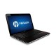 Ноутбук 15.6" HP Pavilion dv6 / Intel Core i3-2310M / HDD 320 GB / DDR3 4 GB / Radeon HD (1gb)