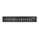 Комутатор мережевий POE GV-009-D-24+2PG