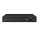 Комутатор мережевий POE GV-009-D-24+2PG