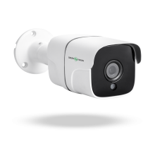 Гібридна камера GV-181-GHD-H-СOK50-30