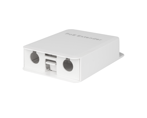 POE подовжувач GV-01\04 60W