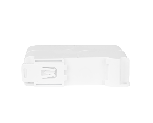 POE подовжувач GV-01\04 60W