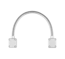 Гнучкий перехід GV-401