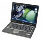 Ноутбук 15.4" Dell Latitude D531 / AMD Turion 64 X2 TL-60 / HDD 80 GB / DDR2 4 GB / ATI Radeon X1200