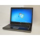 Ноутбук 15.4" Dell Latitude D531 / AMD Mobile Sempron 3500+ / HDD 50 GB / DDR2 2 GB / Intel HD 4600