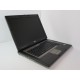 Ноутбук 15.4" Dell Latitude D531 / AMD Turion 64 X2 TL-60 / HDD 80 GB / DDR2 4 GB / ATI Radeon X1200