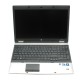 Ноутбук 15.6" HP ProBook 6540b / Intel Core i5-430M / HDD 320 GB / DDR3 4 GB / Radeon HD 530V