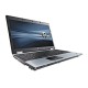 Ноутбук 15.6" HP ProBook 6540b / Intel Core i5-430M / HDD 320 GB / DDR3 4 GB / Radeon HD 530V