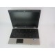 Ноутбук 15.6" HP ProBook 6540b / Intel Core i5-430M / HDD 320 GB / DDR3 4 GB / Radeon HD 530V