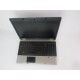 Ноутбук 15.6" HP ProBook 6540b / Intel Core i5-430M / HDD 320 GB / DDR3 4 GB / Radeon HD 530V