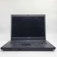 Ноутбук 15.6" Dell Latitude 5500 / Intel Core i5-8365U / SSD 256 GB / DDR4 8 GB / Intel HD 520