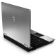 Ноутбук 12.1" HP EliteBook 2540p / Intel Core i7-640LM / HDD 260 GB / DDR3 4 GB / Intel HD