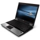 Ноутбук 12.1" HP EliteBook 2540p / Intel Core i7-640LM / HDD 640 GB / DDR3 4 GB / intel HD