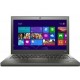 Ноутбук 12.5" Lenovo ThinkPad X240 / Intel Core i7-4600U / HDD 320 GB / DDR3 8 GB / intel HD 520