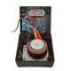 Стабілізатор напруги LPT-500RL (350W)