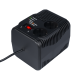 Стабілізатор напруги LPT-500RL (350W)