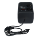 Стабілізатор напруги LPT-500RL (350W)