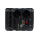 Стабілізатор напруги LPT-500RL (350W)