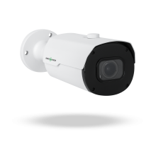 Зовнішня IP камера GV-173-IP-IF-COS50-30 VMA