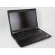 Ноутбук 12.5" Lenovo ThinkPad X220 / Intel Core i5-2520M / HDD 320 GB / DDR3 4 GB / Intel HD