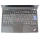 Ноутбук 12.5" Lenovo ThinkPad X220 / Intel Core i5-2520M / HDD 320 GB / DDR3 4 GB / Intel HD