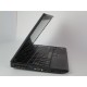 Ноутбук 12.5" Lenovo ThinkPad X220 / Intel Core i5-2520M / HDD 320 GB / DDR3 4 GB / Intel HD