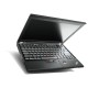 Ноутбук 12.5" Lenovo ThinkPad X220 / Intel Core i5-2520M / HDD 320 GB / DDR3 4 GB / Intel HD