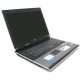 Ноутбук 17.0" Asus A7U / AMD Athlon 64 X2 TK-55 / HDD 500 GB / DDR2 2 GB / ATI Radeon Xpress 1250