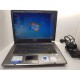 Ноутбук 17.0" Asus A7U / AMD Athlon 64 X2 TK-55 / HDD 500 GB / DDR2 2 GB / ATI Radeon Xpress 1250