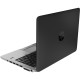 Ноутбук 14" HP EliteBook 840 G1 / Intel Core i5-4200U / SSD 180 GB / DDR3 4 GB / Intel HD