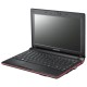 Ноутбук 10.1" Samsung NP-N145 / Intel Atom N455 / HDD 250 GB / DDR3 2 GB / Intel Media 3150