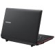 Ноутбук 10.1" Samsung NP-N145 / Intel Atom N455 / HDD 250 GB / DDR3 2 GB / Intel Media 3150