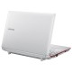 Ноутбук 10.1" Samsung NP-N145 / Intel Atom N455 / HDD 250 GB / DDR3 2 GB / Intel Media 3150