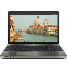 Ноутбук 15.6" HP ProBook 4530s / Intel Core i3-2310M / HDD 320 GB / DDR3 4 GB / Intel HD 3000