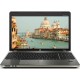 Ноутбук 15.6" HP ProBook 4530s / Intel Core i3-2310M / HDD 320 GB / DDR3 4 GB / Intel HD 3000