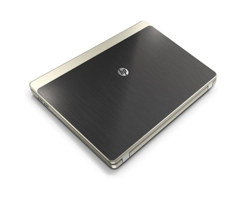 Ноутбук 15.6" HP ProBook 4530s / Intel Core i3-2310M / HDD 320 GB / DDR3 4 GB / Intel HD 3000