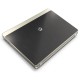 Ноутбук 15.6" HP ProBook 4530s / Intel Core i3-2310M / HDD 320 GB / DDR3 4 GB / Intel HD 3000