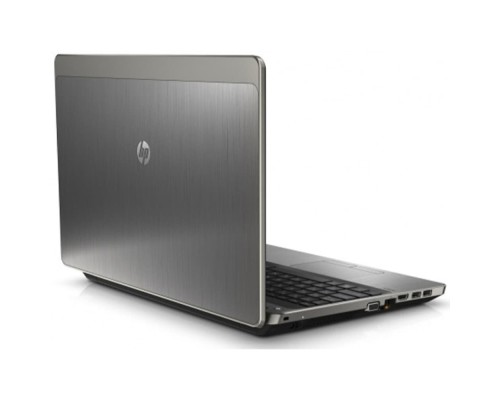 Ноутбук 15.6" HP ProBook 4530s / Intel Core i3-2310M / HDD 320 GB / DDR3 4 GB / Intel HD 3000